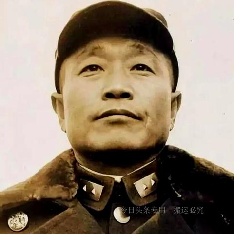 年度爆款改编，《33号远征队》领跑最佳游戏榜单