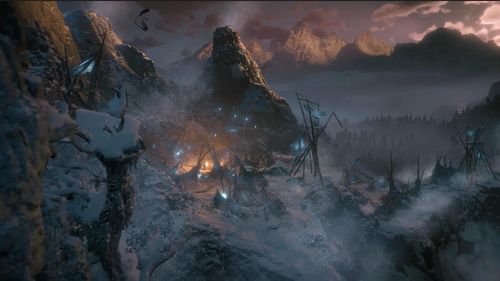 销量破千万！《女神异闻录5》系列再创辉煌，口碑价值双丰收