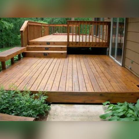 《无限暖暖》花箱秩序攻略：揭秘高效收集秘籍