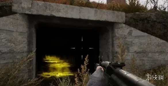 《潜行者2》扩容攻略：弹匣位置解析及A扩容获取新途径