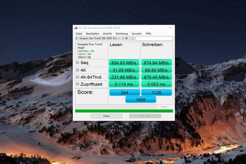《潜行者2》AS雪崩弹匣扩容攻略：轻松获取扩容秘籍