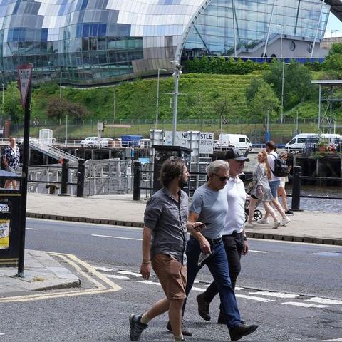 《古老之圈探秘攻略》解锁夺宝奇兵新技巧