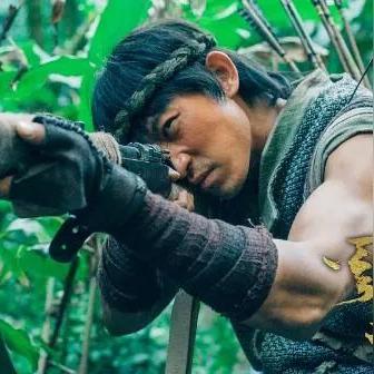 《古老之圈探秘攻略：夺宝奇兵新视野》