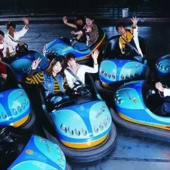 《夺宝奇兵古老之圈》全剧情攻略揭秘，深度解析新视角