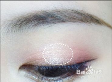 《无限暖暖》眼影鱼攻略：轻松掌握高效获取技巧