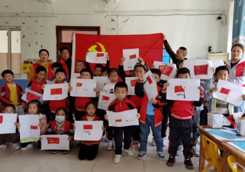 《马里奥赛车世界》销量突破千万，创新巅峰之作引领潮流