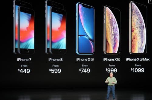 苹果M4 Max芯片突破极限，畅玩《心灵杀手2》新体验