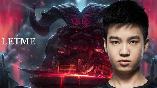 格斗巅峰未至，曾卓君遗憾告别冠军宝座，成格斗史佳话