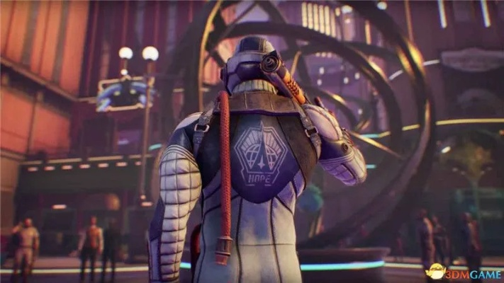 《天外世界2》独家攻略：高效获取响尾蛇左轮技巧分享