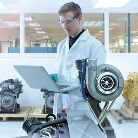 2025超自然行动组礼包兑换码，最新合集免费获取攻略