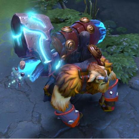 《天外世界2》开局攻略：揭秘技能选择与背景设定新策略