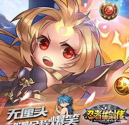 《太太我喜欢你》摊位同人志玩法攻略，深度解析新体验