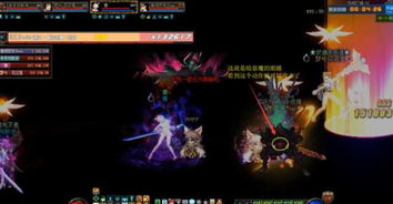 《潜行者2》吸血鬼攻略：高效打法技巧解析，掌握制胜新策略