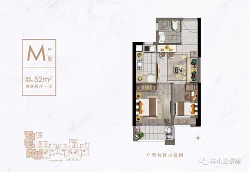 《潜行者2》空间不足？高效整理背包攻略大揭秘