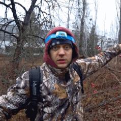 《潜行者2》背包升级，揭秘切尔诺贝利负重新奥秘