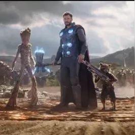 超英集结先锋，派遣中心破百万传奇