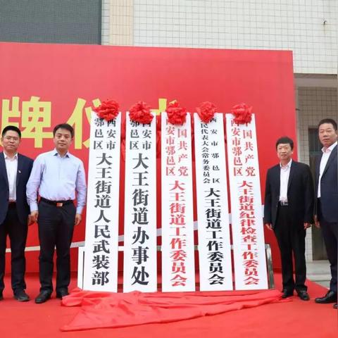 《明末》制作人困境引关注，玩家热议助力新篇章