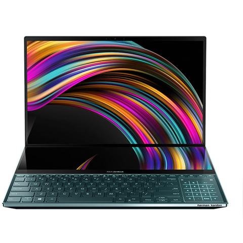 NVIDIA GeForce RTX驱动革新创意工作流，解锁无限创作潜能