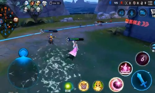 大明霸业启航：朱元璋开局攻略秘籍大揭秘