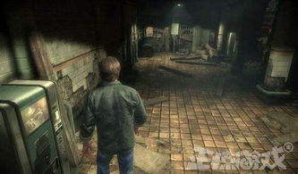 《寂静岭惊魂》深水雏子加藤小夏再战改编剧本挑战来袭