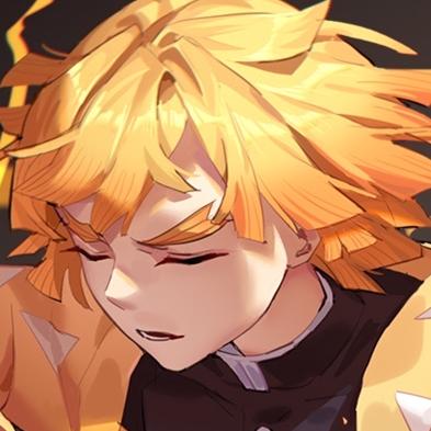 鬼灭之刃上映票房潜力惊人，有望突破10亿创纪录