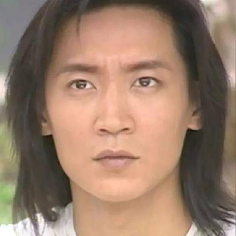 《龙腾世纪4》全任务攻略：影障守护者支线地图探秘与宝箱搜集指南