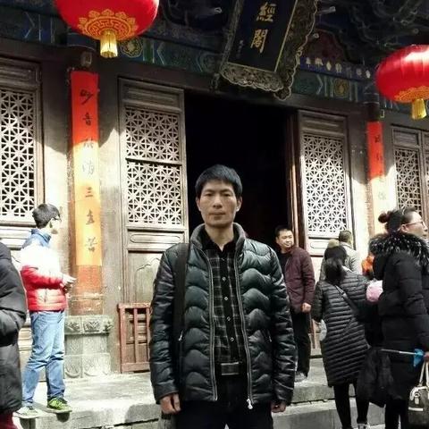 《暗喻幻想》10月深度攻略：揭秘全新日程安排与高效流程解析