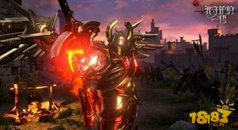 卡比奥萨尔瓦高效攻略，掌握全新战斗技巧