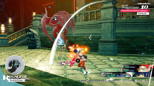 《暗喻幻想》毒龙速战攻略：高效配置全解析，轻松制胜新技巧