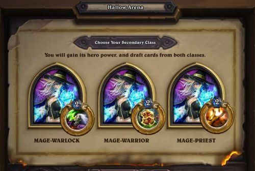 《炉石传说》10月18日削弱预告：深度解析30.6.2版本卡牌调整新动向