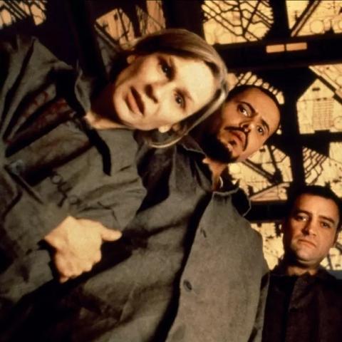 《暗喻幻想》硬核攻略：高效击破吞噬者，灵魂守护新策略