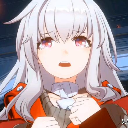 《崩坏星穹铁道》2.6版本狂欢盛典，揭秘新活动日历宝藏揭晓