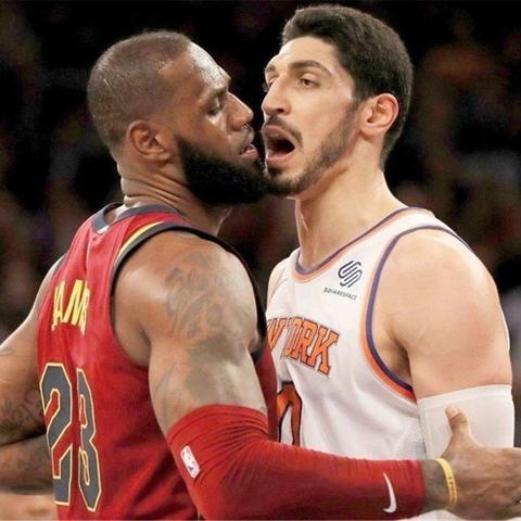 《暗喻幻想》8月日程攻略：深度揭秘高效规划秘籍