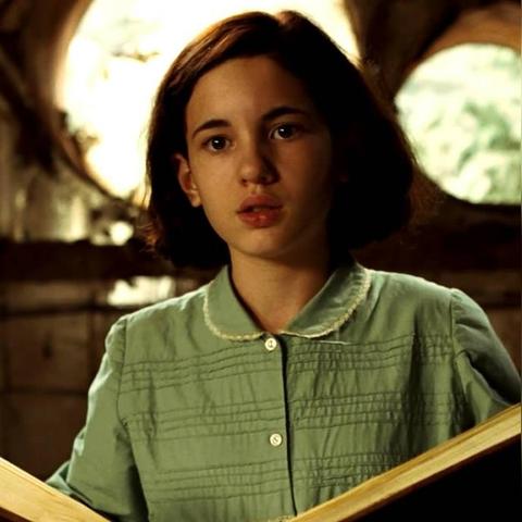 《暗喻幻想》物理队精妙搭配与战斗策略深度解析，解锁全新战术价值