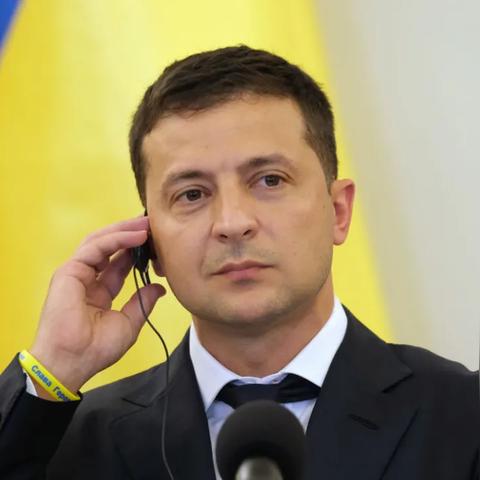 《暗喻幻想》宝藏秘境刷金攻略，深度解析新玩法