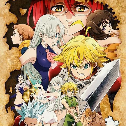 逆鳞大剑独门秘籍：解锁神秘获取之道