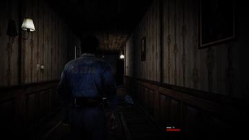 《寂静岭2重制版》绞刑架难题破解攻略：深度解析新视角