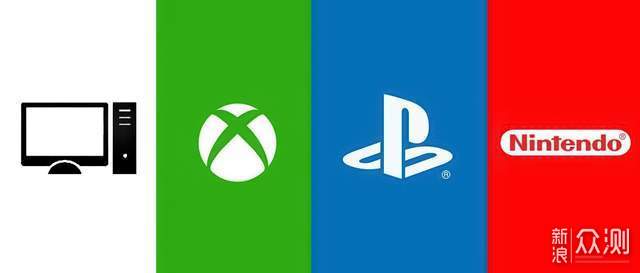 双平台畅玩新体验，PS5/PC跨购标志革新揭秘