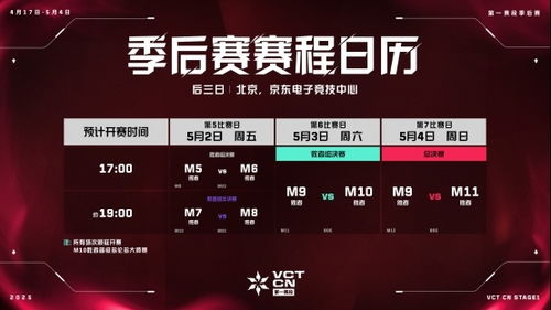 《无畏契约》9月28日皮肤热度榜揭晓，揭秘新晋热门！