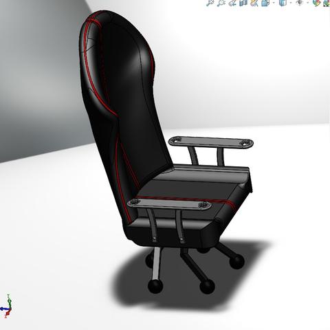 37.9元网购椅子竟是图纸，揭秘网购陷阱新警示