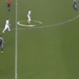 《足球经理26》好评仅5%！老兵怒揭千小时游戏痛点新解法