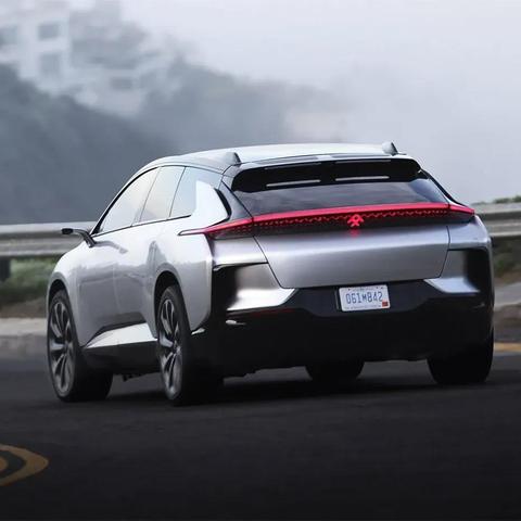 《FF14》7.0-7.1战职装备升级秘籍，解锁最强战斗力新篇章