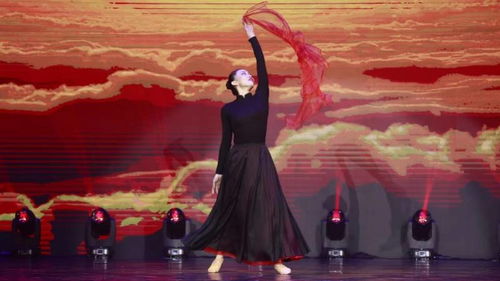 月城柳：绝区零中的神秘舞者，探寻舞韵之秘