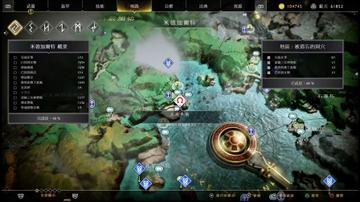 禁忌沙原奥丁渡鸦高效收集法，解锁诸神黄昏神秘宝藏