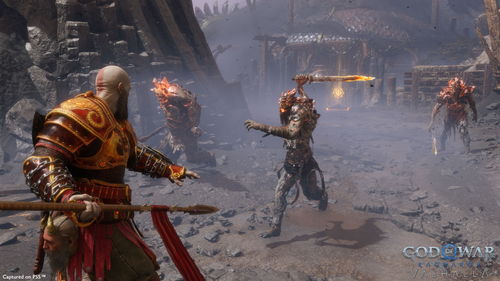 《战神5诸神黄昏》光之神庙奥丁渡鸦全收集攻略，解锁神秘新技能