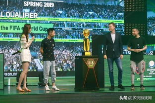 《足球经理26》好评仅5%！老兵怒揭游戏痛点，揭秘全新体验！