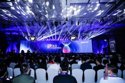 IP赋能，产品为王，PL Girls总决赛打造“人·IP·产品”新黄金三角