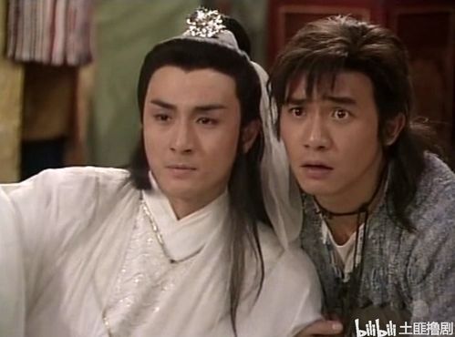 绝代双骄联动启新篇，移花宫话本揭秘再续传奇