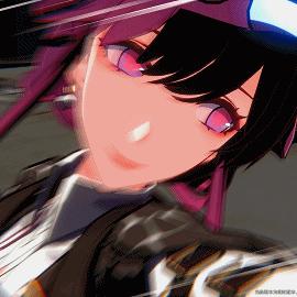 《崩坏星穹铁道》2.5版全角色遗器攻略，深度解析新价值！