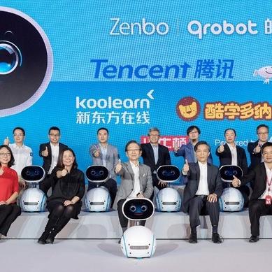 腾讯反作弊引发硬盘风波，华硕紧急道歉，腾讯回应感谢真诚坦率